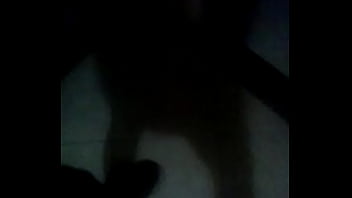 Meu pau de campos dos goytacazes