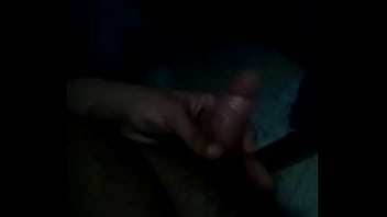 Meu pau de campos dos goytacazes