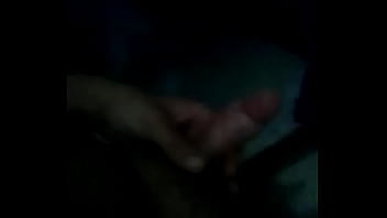 Meu Pau De Campos Dos Goytacazes thumbnail