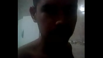 Meu pau de campos dos goytacazes