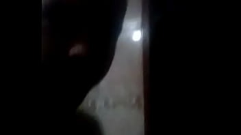 Meu pau de campos dos goytacazes