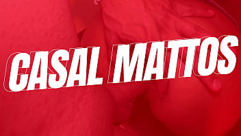 Striptease dildo e gozo — nicoly mattos se masturba toda no tesão