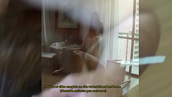 Abraçadeiras choques e spank