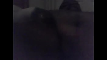 I'm a very freak guy ladies