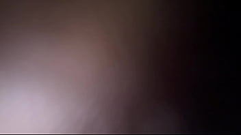 Eden takes dick and suck like a champ