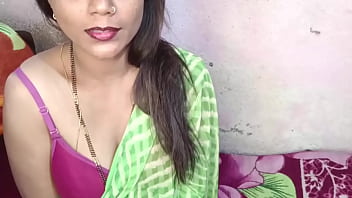 हिमाचल प्रदेश की लड़की ने किया चूत में उंगली लिया मजा चुदाई का thumbnail