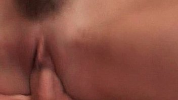 I squirt on you you squirt on me 6