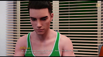 Being a dik bella route 1