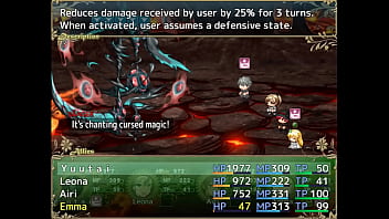 爆乳冒険者寝取りハーレムrpg～全員まとめて俺のもの