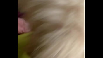 Rescued Pregnant Mia And Give Her Kittenzz A Good And Calm Life thumbnail