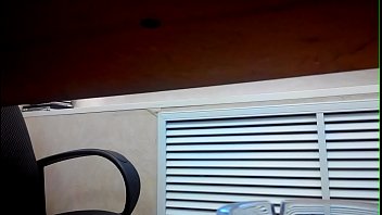 Vid 20151105 Anna thumbnail