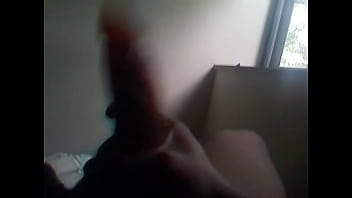 Playing With 9inches thumbnail