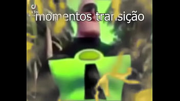 Peidando na boca dos outros gostosamente