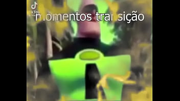 Peidando na boca dos outros gostosamente