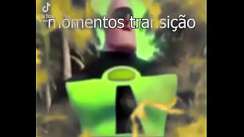 Peidando na boca dos outros gostosamente