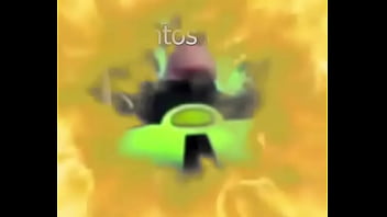 Peidando na boca dos outros gostosamente