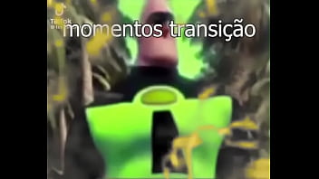 Peidando na boca dos outros gostosamente