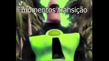 Peidando na boca dos outros gostosamente