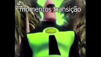 Peidando na boca dos outros gostosamente