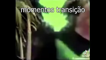 Peidando Na Boca Dos Outros Gostosamente thumbnail