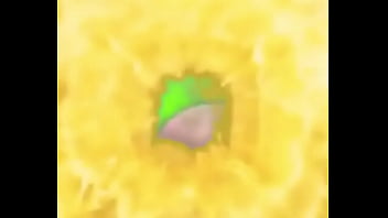 Peidando na boca dos outros gostosamente