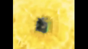 Peidando na boca dos outros gostosamente