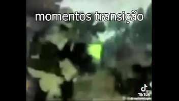 Peidando na boca dos outros gostosamente