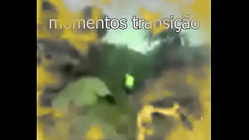 Peidando na boca dos outros gostosamente