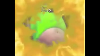 Peidando na boca dos outros gostosamente