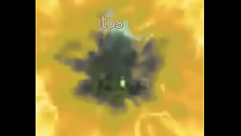 Peidando na boca dos outros gostosamente