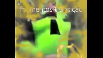 Peidando na boca dos outros gostosamente