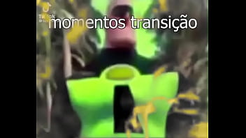 Peidando na boca dos outros gostosamente