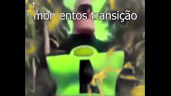 Peidando na boca dos outros gostosamente