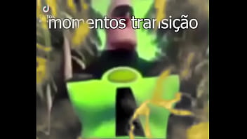 Peidando na boca dos outros gostosamente