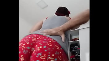 De Shortinho Vermelho Cavado thumbnail