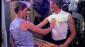 Vca Gay Hotel Hell Scene 4 thumbnail