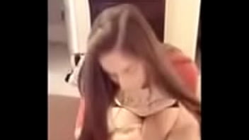 Webcam Boobs Videos333com thumbnail