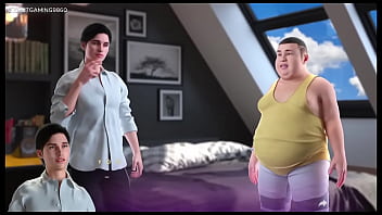Apocalust 23 Sexy Blonde Being Fucked For The First Time Virgin Sex First Time Adorable Hottie Being Fucked 3d Porn Game thumbnail