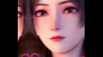 Casting de chicas animacion