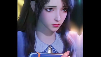 Casting de chicas animacion