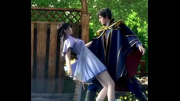 Casting de chicas animacion