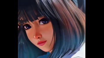 Casting de chicas animacion