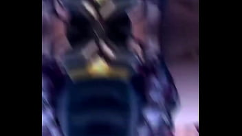 Casting de chicas animacion