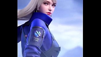 Casting de chicas animacion