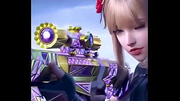 Casting de chicas animacion