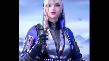 Casting de chicas animacion