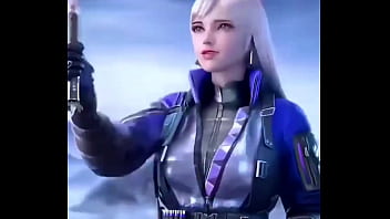 Casting de chicas animacion