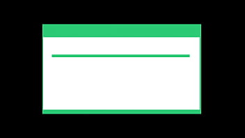 Casting de chicas animacion