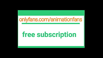 Casting de chicas animacion