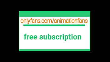 Casting de chicas animacion